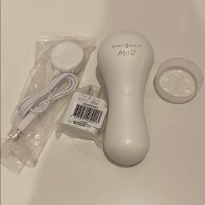 Mia 2 Clarisonic
